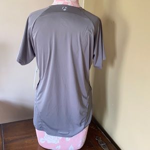 Bontrager Kalia Women’s Tech Tee